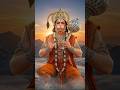 Arti Kije Hanuman Lala Ki Hanumanarti Bhakti