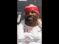 “SHOUT OUT TO JOSHUA” DEREK CHISORA GIVES AJ PROPS AFTER FIGHTING PULEV FOR KNOCKING HIM OUT