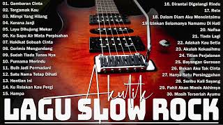 Download lagu Akustik Slow Rock Malaysia 90an Terbaik | Lagu Malaysia Terpopuler Sepenjang Masa - Akustik Cover mp3 Download lagu Akustik Slow Rock Malaysia 90an Terbaik | Lagu Malaysia Terpopuler Sepenjang Masa - Akustik Cover mp3