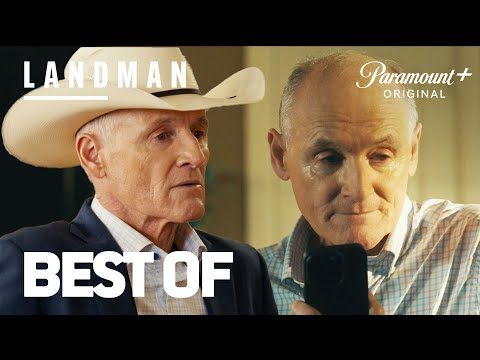 afbeelding Best of Nathan