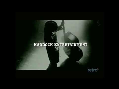 Showcase/CBC/Haddock Entertainment/Barna-Alper Productions/Program Partners (2005)