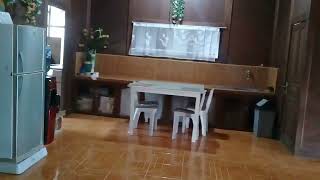 Download lagu harga murah fasilitas private !! villa green malaysia puncak 3 kamar kolam private view sawah mp3