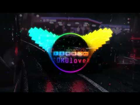 TAMAN, LXE - Фонари (Prod. by EvoMusic)