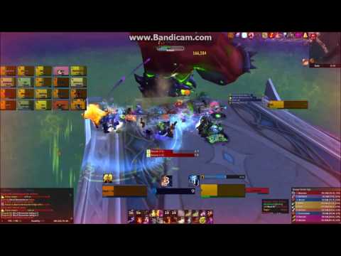 Krafthuset vs Krosus Mythic