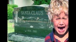 CALL IT OUT FOR CHRISTMAS A RETRO 70's CHRISTMAS PARTY POP SONG - CHRISTMAS WILL NOT BE THE SAME