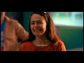 Roke Na Ruke Naina Lofi Status Sad Love Status Efx Status Arijit Singh Raajeditz