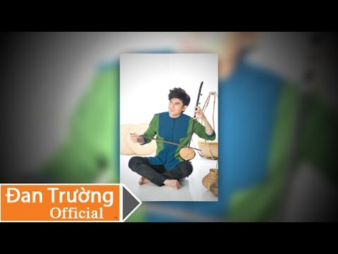 Tìm về bên mẹ - Đan Trường