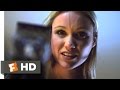 Hold Your Breath 2012 Eye Beaters Scene 7 10 Movieclips