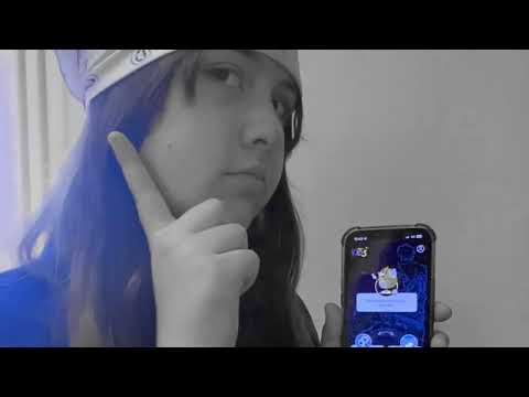 MANIFEST📍 | jang bodziec debut