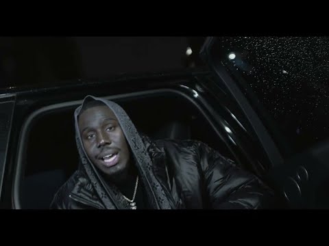 Kritz - 10K Freestyle (Music Video) | @MixtapeMadness