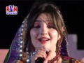 Download Khais Pa Ma Bande Tamam De ¦.a Iqbal And Gul Panra ¦ Hits Songs Pashto ¦ Golden One Mp3 Song