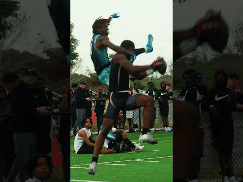 Buddy got took up to the heavens🙏