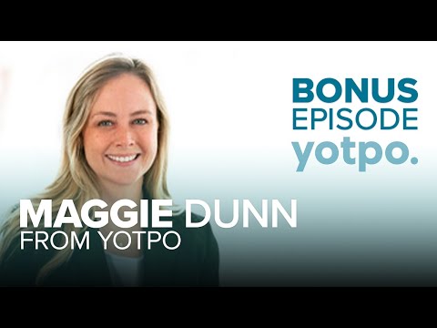 Signs you should consider SMS for your brand with Maggie Dunn ...