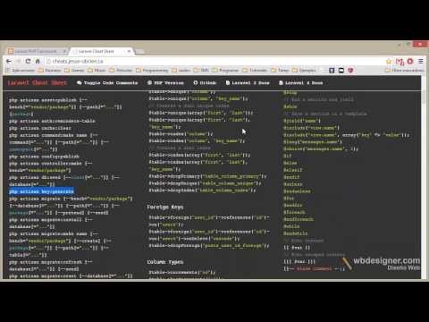 download lagu mp3 mp4 Tutorial Laravel Espaol, download lagu Tutorial Laravel Espaol gratis, unduh video klip Tutorial Laravel Espaol