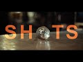 SHOTS