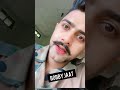All Army Soldiers Video Status Fauji Bobby Jaat