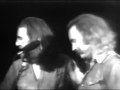Crosby, Stills & Nash - As I Come Of Age - 10/4/1973 - Winterland (Official)