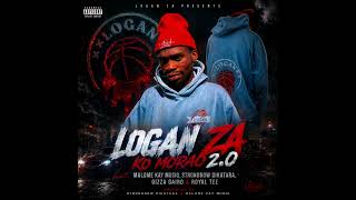 Download lagu Logan Za Feat Malome Kay musiq, Strongbow Dikatara, Gizza Gairo & Royal Tee _ Ko Morao 2.0 mp3 Download lagu Logan Za Feat Malome Kay musiq, Strongbow Dikatara, Gizza Gairo & Royal Tee _ Ko Morao 2.0 mp3