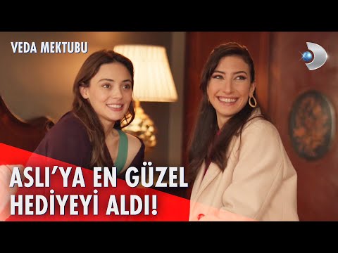Mehmet'in Jesti Geçer Not Aldı! | Veda Mektubu 3. Bölüm