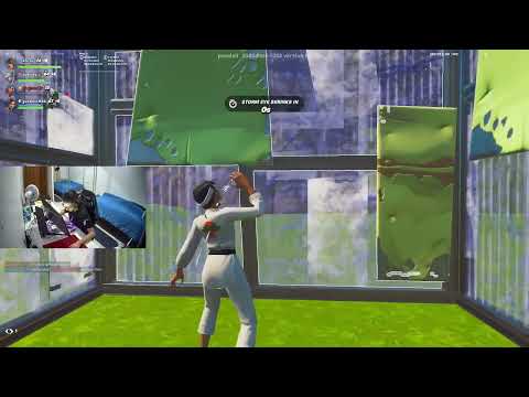 KITOZZZ JOGOU MUITO E CHAMOU ESSE PROPLAYER DE HORRIVEL! KKKKKK