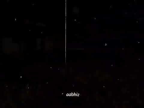 SEE YOU AGAIN - PAUL WALKER WHATSAPP STATUS || PAUL STATUS💔#paulwalkerforever