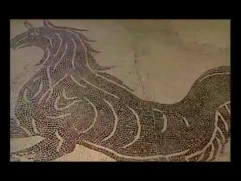 Parco archeologico di Sentinum - Sassoferrato