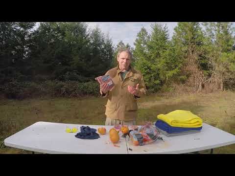 Fort Scott Munitions TUI Ammo