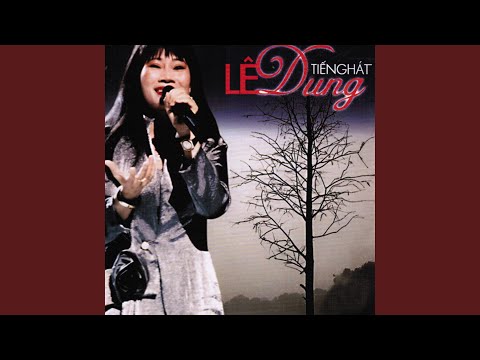 Thể hiện bởi Mỹ Linh