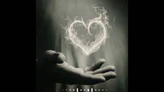 Chirunavvula varamistava// Thupaki Ramudu// Whats app Satuts ❤️ ❤️