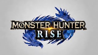 [MHRize]#１　steam版していくよ！～コロナかかりました～
