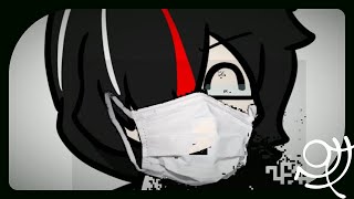【実況】　二　律　背　反　【避けろ！三密】