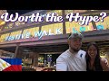 Iloilo My First Impression Of This Popular City