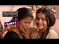 जीवन की कठिनाइयाँ Crime Patrol Viewer S Choice Full Episode 2 May 2022