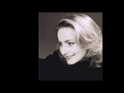 Wilhelmine von Bayreuth - Oper Argenore mit Doerthe Maria Sandmann