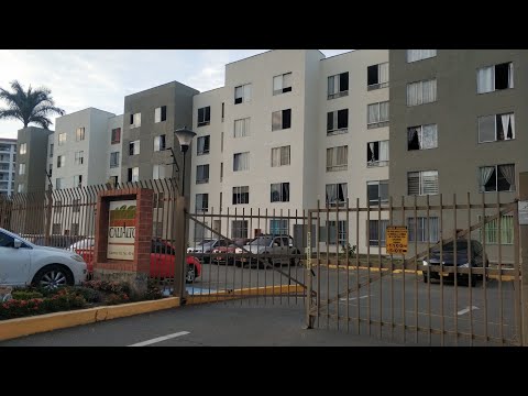 Apartamentos, Venta, Valle del Lili - $178.000.000