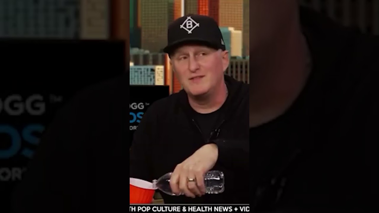 I know a meal that does run away 🙂🍑