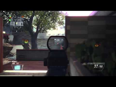 3v3 EU ESR 250 Series