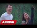 A Veq Ti Ma Din Dhimten Shkelzen Shpenadija & Valentina Hoxha