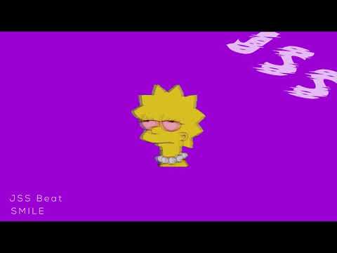 [FREE] ICO x JeanJass x Roméo Elvis Type Beat 2020 | "SMILE" (Prod.JSS Beat)
