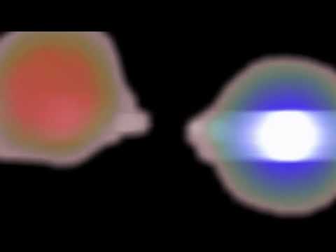 Guez  - 112 feat Neli x Casper Audio