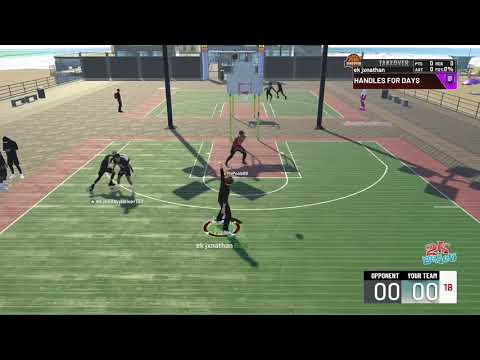 Almighty DaeDae x 1030 Tuwop - Know  [ 2K21 Montage ]