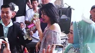 Download lagu BEBENDE medley ADE ASTRID LIVE ARJASARI BANJARAN LD PRO mp3 Download lagu BEBENDE medley ADE ASTRID LIVE ARJASARI BANJARAN LD PRO mp3