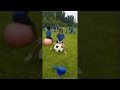 Crazy Games Florida Hopper Ball Races