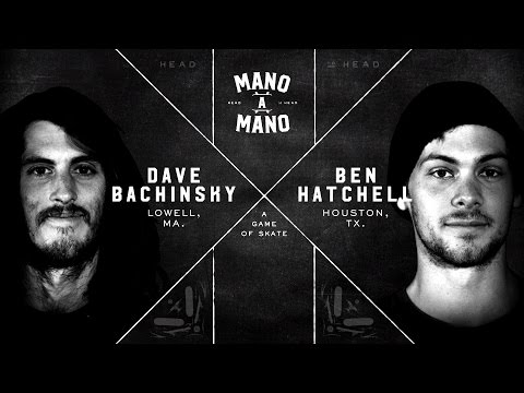 Reproducir vídeo