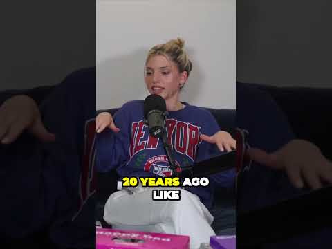 Meganmakinmoney Leak