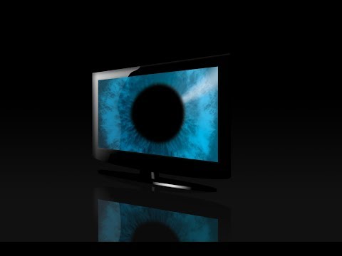 download lagu mp3 mp4 Samsung Snooping, download lagu Samsung Snooping gratis, unduh video klip Samsung Snooping