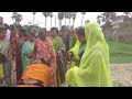 The Journey Of Love My Marriage Story Part 3 Sadi Marriage Marriedlife Wife Shorts Fun