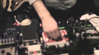 thenewno2 - Tour Doc 1