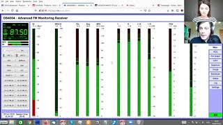 Sound4, DEVA Broadcast & Elenos