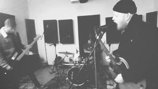 LLNN - LOSS // live at studio148